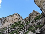 teggio18 045